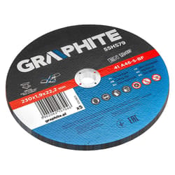 Graphite 55H579 Accessorio per trapani elettrici 1 pz