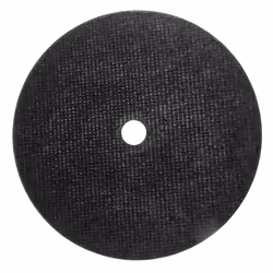 Graphite 55H579 Accessorio per trapani elettrici 1 pz - Vista aggiuntiva 2