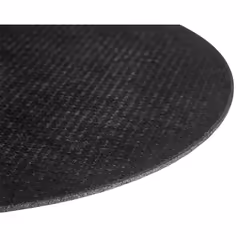 Graphite 55H579 Accessorio per trapani elettrici 1 pz - Vista aggiuntiva 3