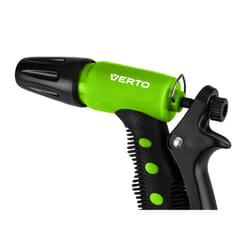 Verto 15G718 irrigatore