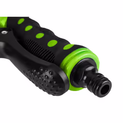 Verto 15G718 irrigatore - Vista aggiuntiva 2
