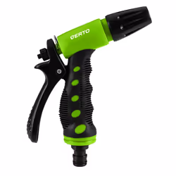 Verto 15G718 irrigatore - Vista aggiuntiva 3