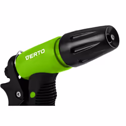 Verto 15G718 irrigatore - Vista aggiuntiva 4