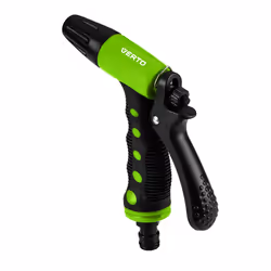 Verto 15G718 irrigatore - Vista aggiuntiva 5