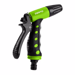 Verto 15G718 irrigatore - Vista aggiuntiva 6