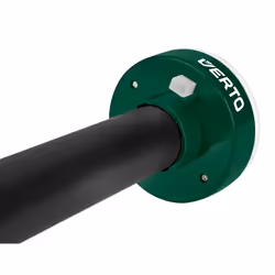 Verto 15G441 Accessorio per il montaggio di pannelli solari