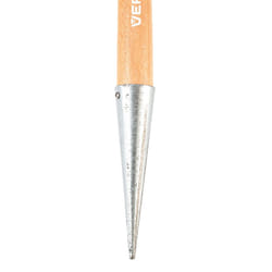 Verto 15G425 martello
