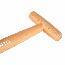 Verto 15G425 martello - Vista aggiuntiva 2