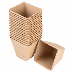 Verto 15G464, 80 mm, 120 g, 1 pz