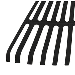 Verto 15G085 rastrello
