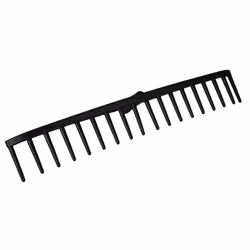Verto 15G087, 100 mm, 1 pz