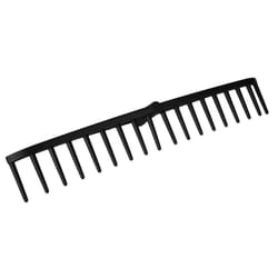 Verto 15G087 rastrello