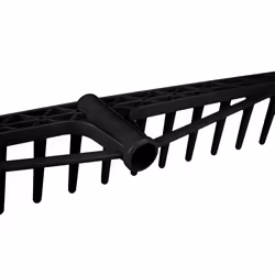 Verto 15G087 rastrello