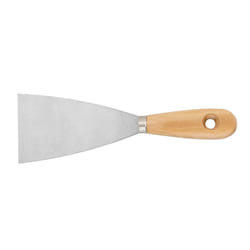 Top Tools 18B306 raschietto manuale