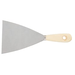 Top Tools 18B312 raschietto manuale