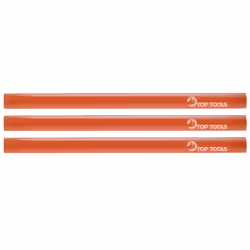 Top Tools 14A803, 1 pz, 180 mm, 24 g