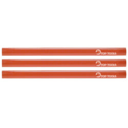 Top Tools 14A803 ricaricatore di penna 1 pz