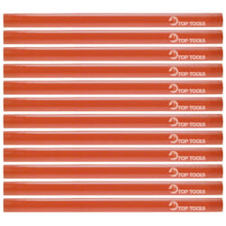 Top Tools 14A812 ricaricatore di penna 1 pz