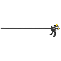 Topex 12A590 morsa