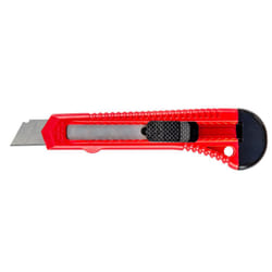 Top Tools 17B518 Taglierino