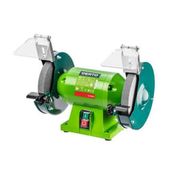 Verto 51G450 levigatrice 2950 Giri/min 200 W