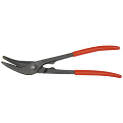 Top Tools 01A553 pinza