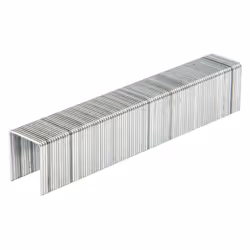 Topex 41E314, 90 g, 1 pz