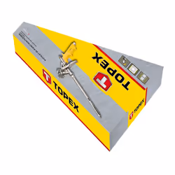 Topex 21B501