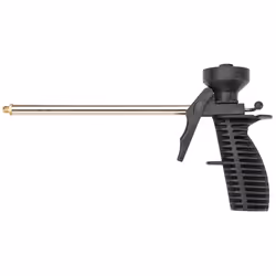 Top Tools 21B503, 265 mm, 114 g, 1 pz