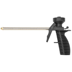Top Tools 21B503 pistola per sigillante
