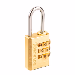 Top Tools 90U212, 48 g, 1 pz
