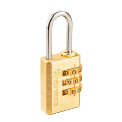 Top Tools 90U212 lucchetto 1 pz