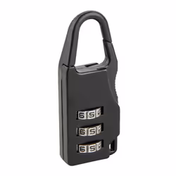 Top Tools 90U214, 32 g, 1 pz