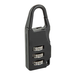 Top Tools 90U214 lucchetto 1 pz