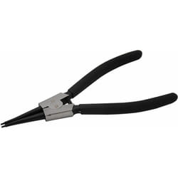 Topex - pinza per anelli esterni mm 180