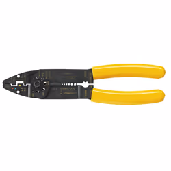 Topex 32D404, 210 mm, 186 g, 1 pz