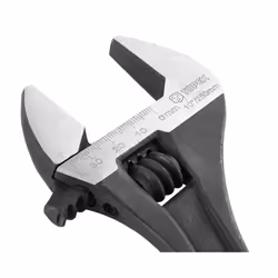 Topex 35D557 - Vista aggiuntiva 4