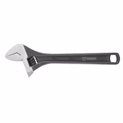 #Delete 35D558 - Vista aggiuntiva 4