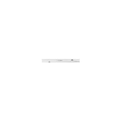 Chiave a bussola cava 10x11mm 125mm 35d932 Topex