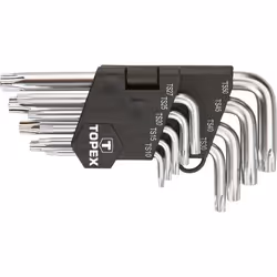 Topex 35D950, 1 pz
