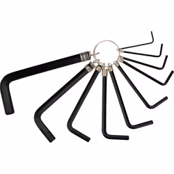 Topex 35D954, 1 pz