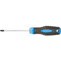 Cacciavite a croce Topex punta phillips ph1 x 100 mm, gto 39d821