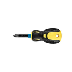 Cacciavite a croce Topex ph2 x 38 mm, gto 39d822