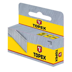 Topex 41E406 punto