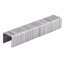 Topex 41E410, 141 g, 1 pz