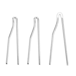 Topex 44E004 accessorio per stazione/ferro saldante 1 pz