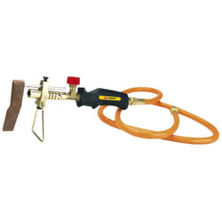 Topex 44E118 torcia a gas