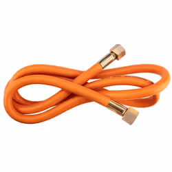 Topex 44E118 torcia a gas