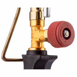 Topex 44E118 torcia a gas - Vista aggiuntiva 6