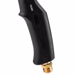 Topex 44E118 torcia a gas - Vista aggiuntiva 7